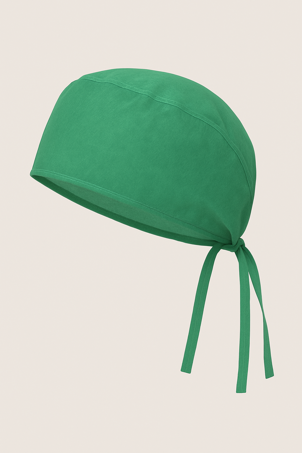 FlexTie Surgical Cap Back